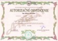 /album/certifikaty/arstat-autorizacia-i3-jpg/